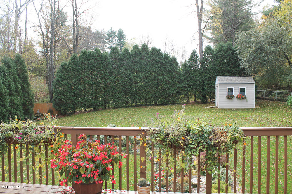 65 Cadwell Road Pittsfield, MA 01201 - Photo 37 of 40 IMG_2612