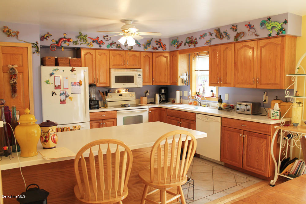 65 Cadwell Road Pittsfield, MA 01201 - Photo 6 of 40 IMG_2571