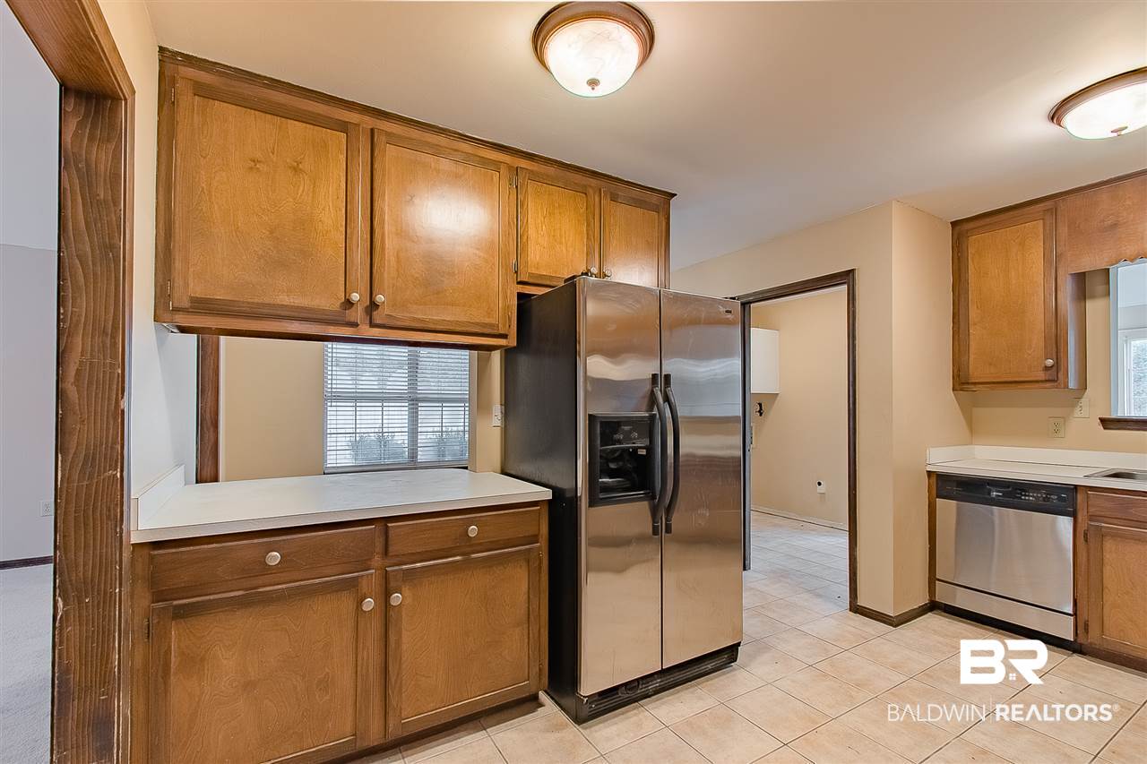 116 Michael Loop Daphne, AL 36526 - Photo 13 of 40