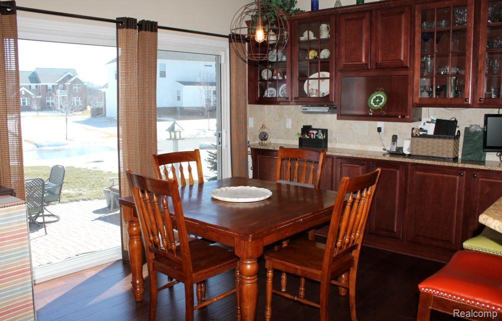2459 Barkhill Road Canton, MI 48188 - Photo 15 of 62 IMG_7149.jpg