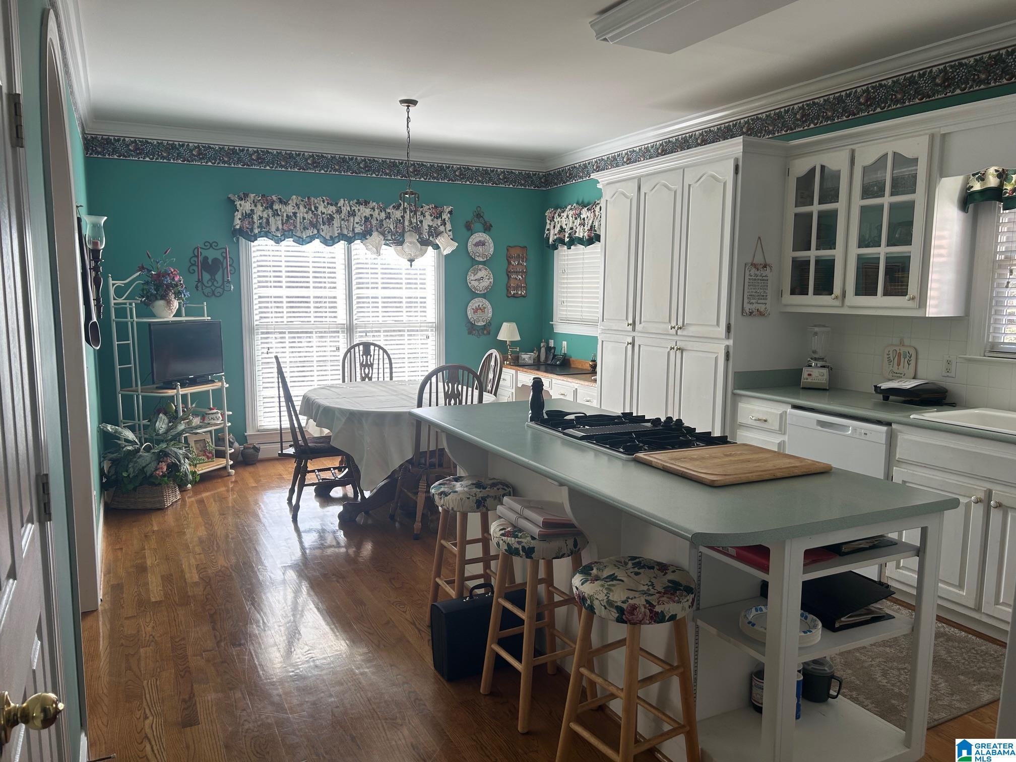 7964 Wynwood Road Trussville, AL 35173 - Photo 21 of 60