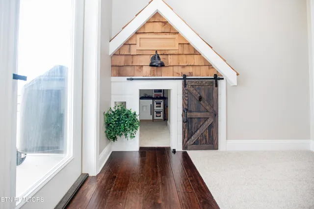 $495,000 | 3405 Boulder Point Lane, Powell, TN 37849