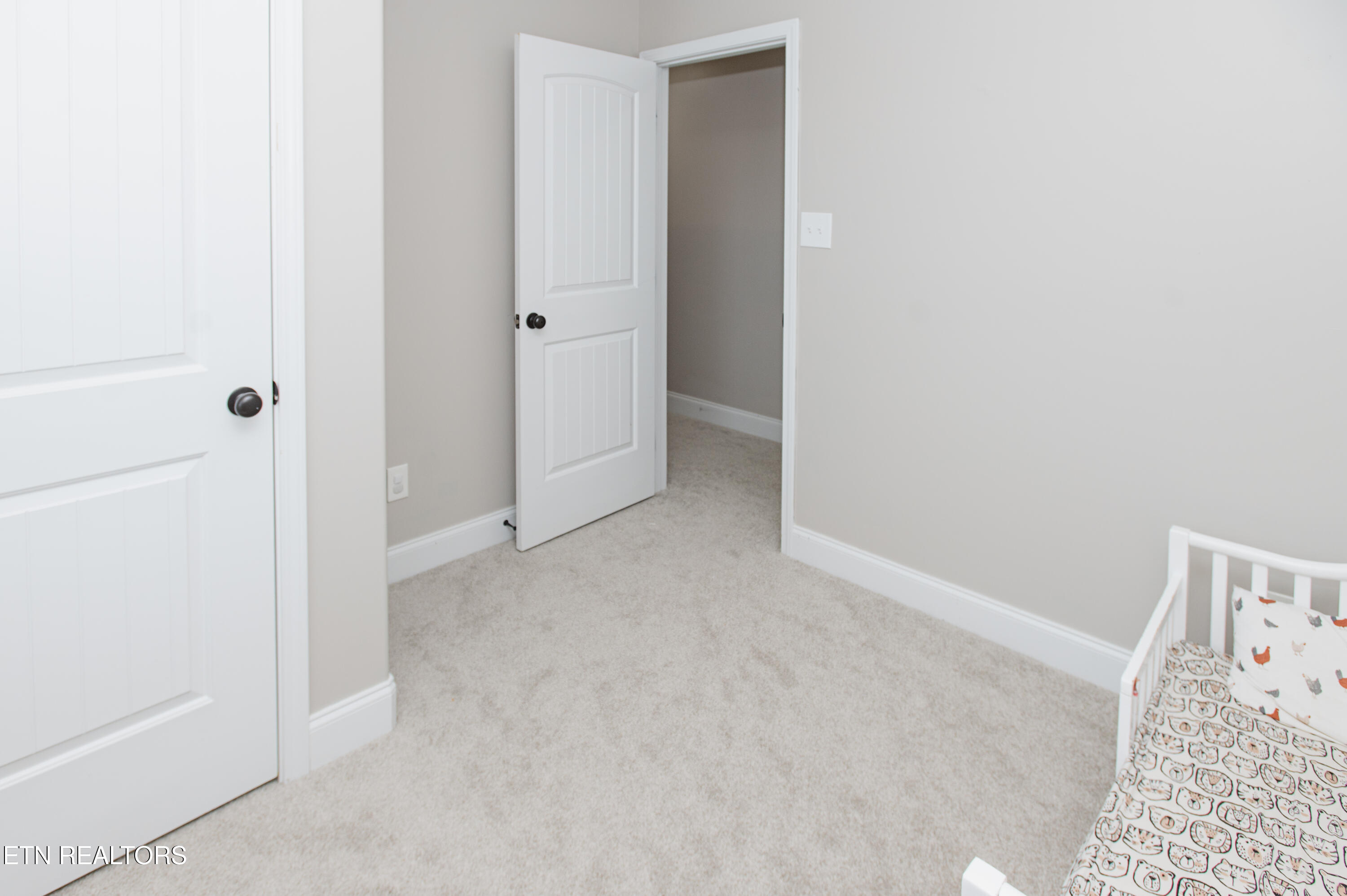 3405 Boulder Point Lane Powell, TN 37849 - Photo 23 of 31 Bedroom