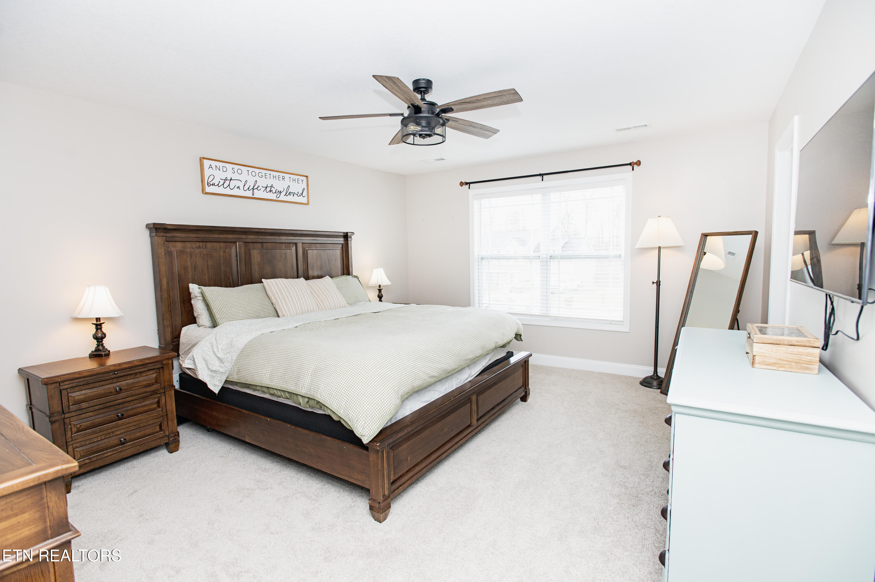 3405 Boulder Point Lane Powell, TN 37849 - Photo 9 of 31 D