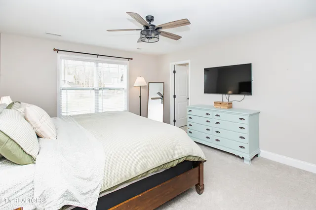 $495,000 | 3405 Boulder Point Lane, Powell, TN 37849