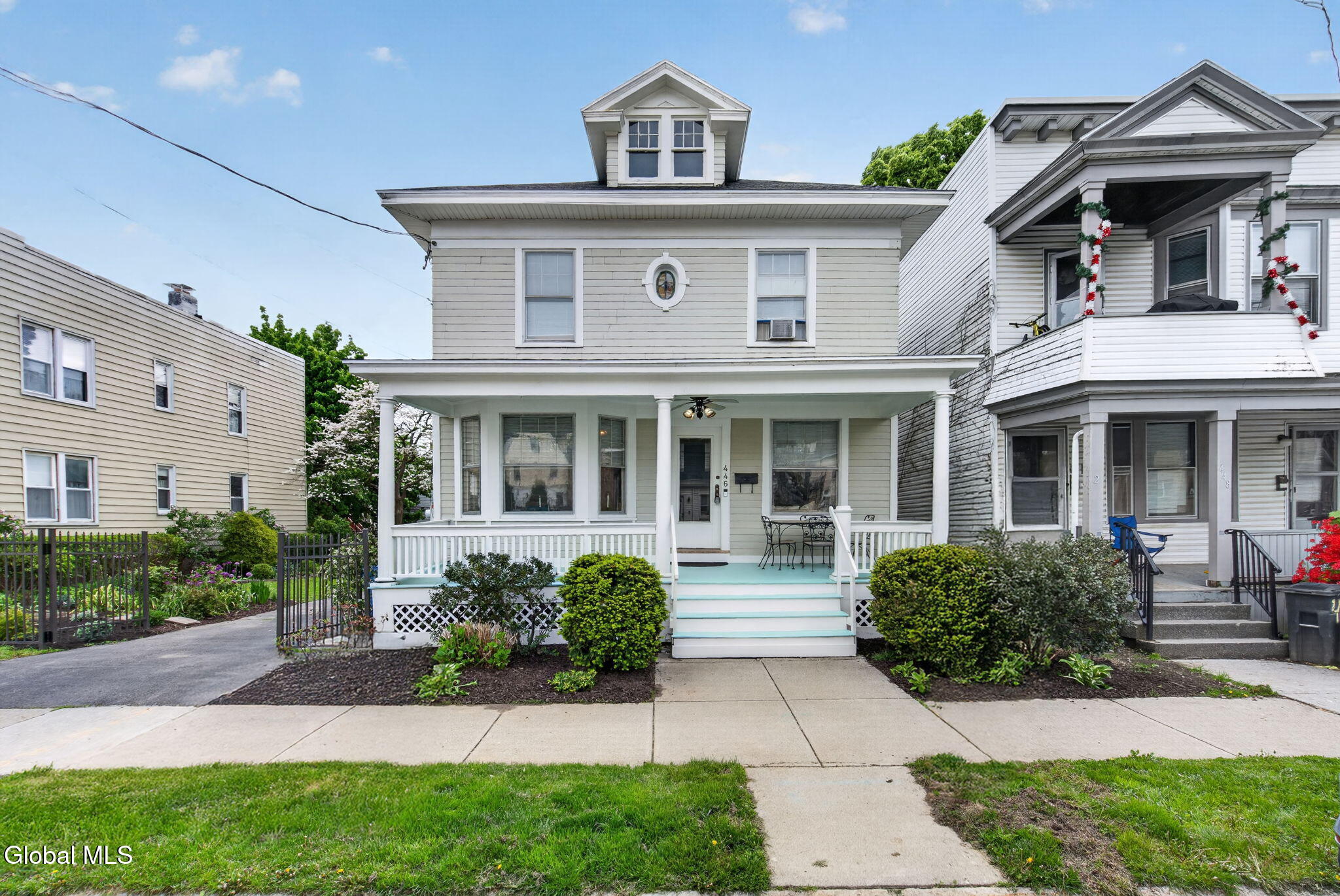 1-web-or-mls-466-yates-st