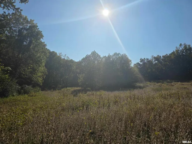 $978,000 | 19168 County Line Road, Jonesboro, IL 62952