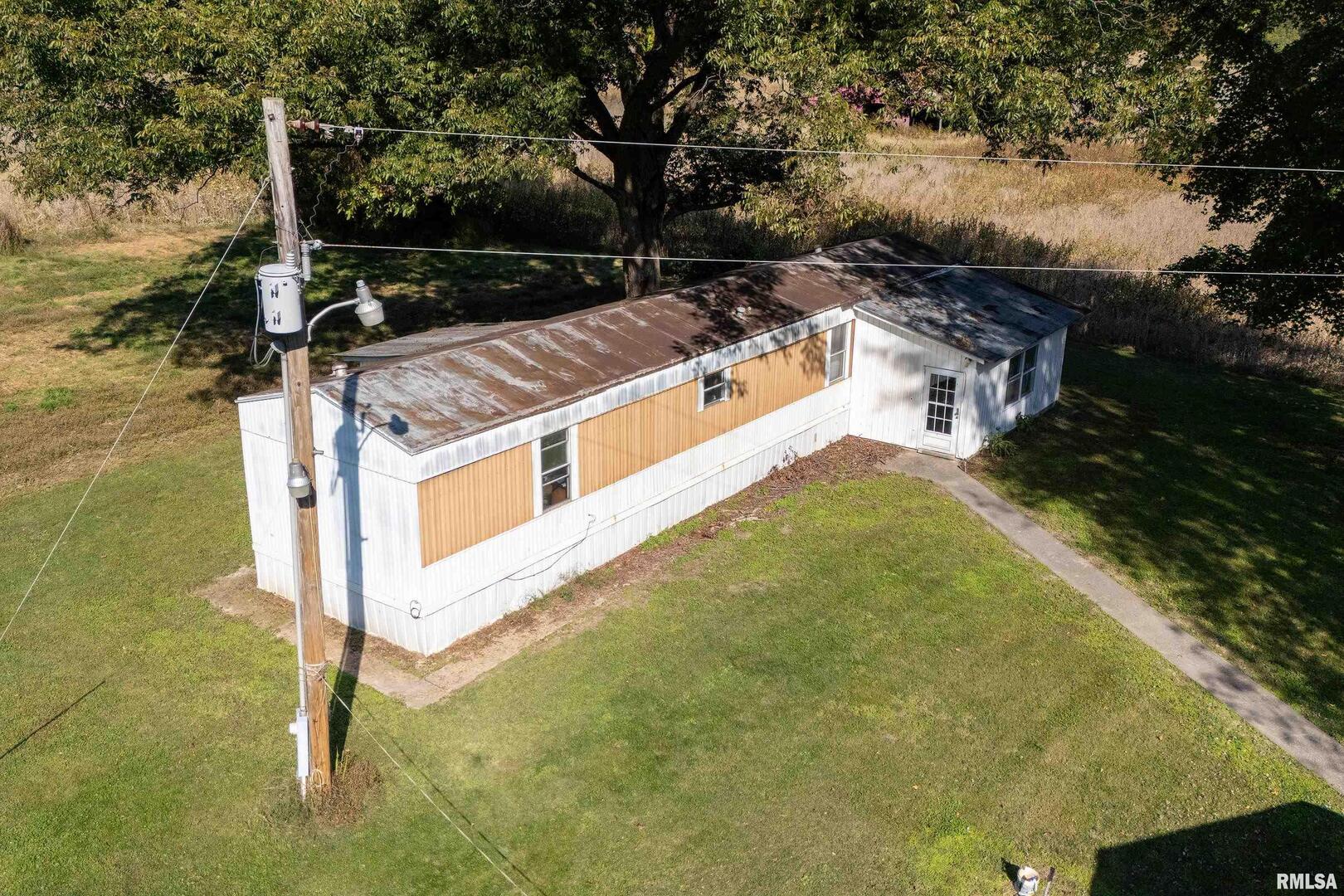 19168 County Line Road Jonesboro, IL 62952 - Photo 30 of 53