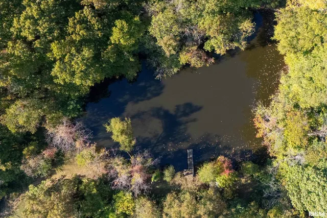 $978,000 | 19168 County Line Road, Jonesboro, IL 62952