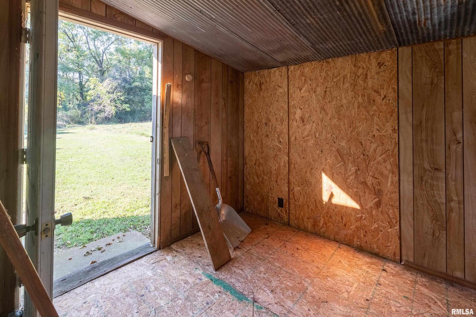 19168 County Line Road Jonesboro, IL 62952 - Photo 49 of 53