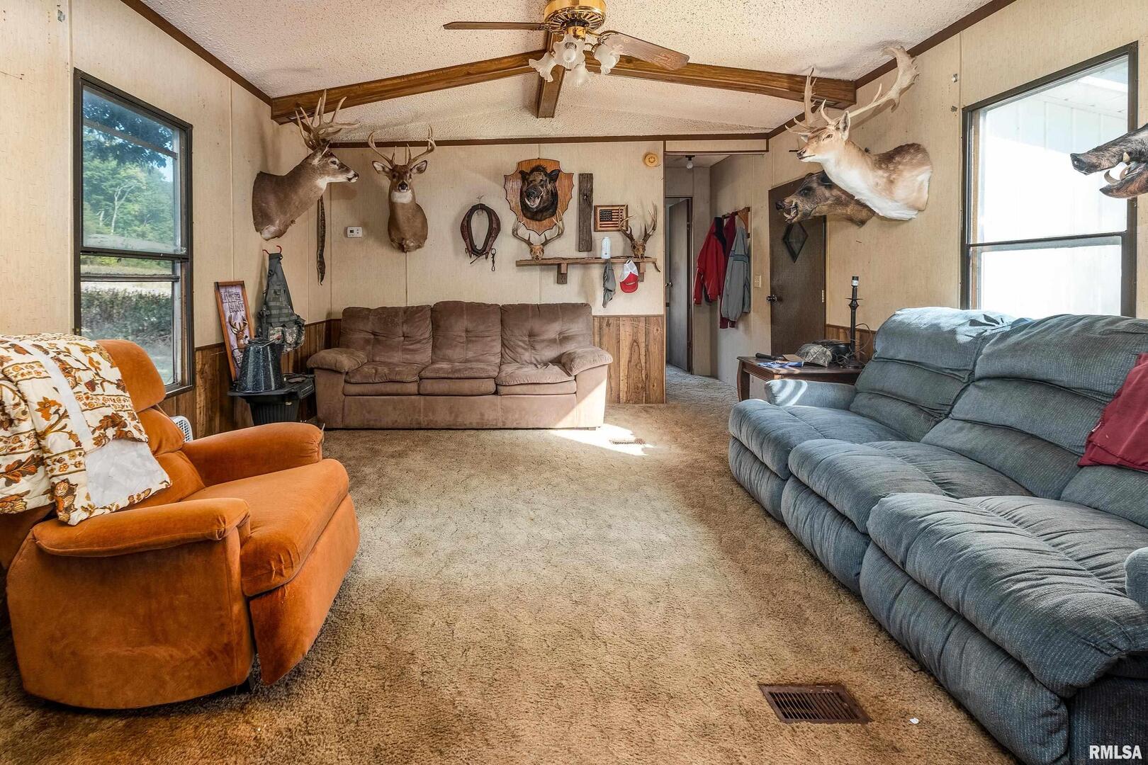 19168 County Line Road Jonesboro, IL 62952 - Photo 52 of 53