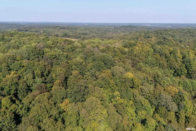 $978,000 | 19168 County Line Road, Jonesboro, IL 62952