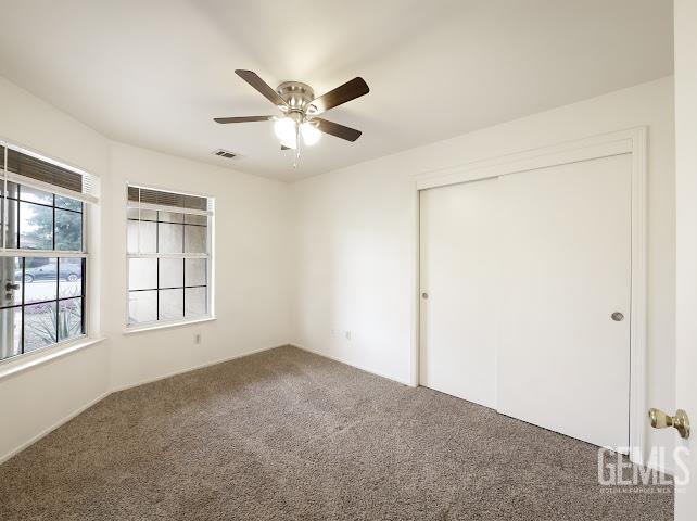 Undisclosed Address Bakersfield, CA 93311 - Photo 11 of 30 Gallery Image 11
