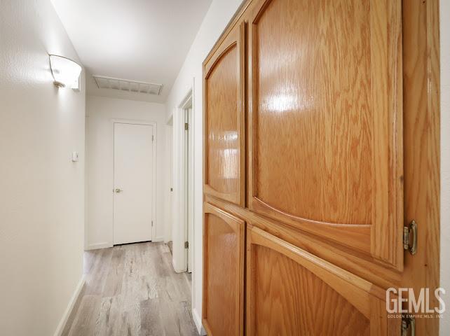 Undisclosed Address Bakersfield, CA 93311 - Photo 12 of 30 Gallery Image 12