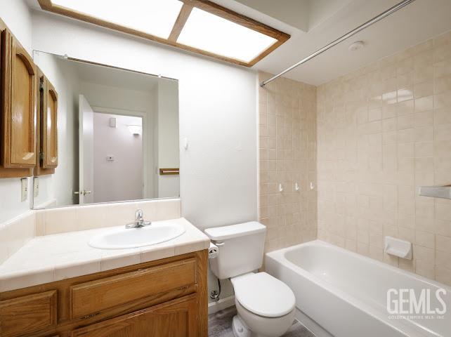 Undisclosed Address Bakersfield, CA 93311 - Photo 13 of 30 Gallery Image 13