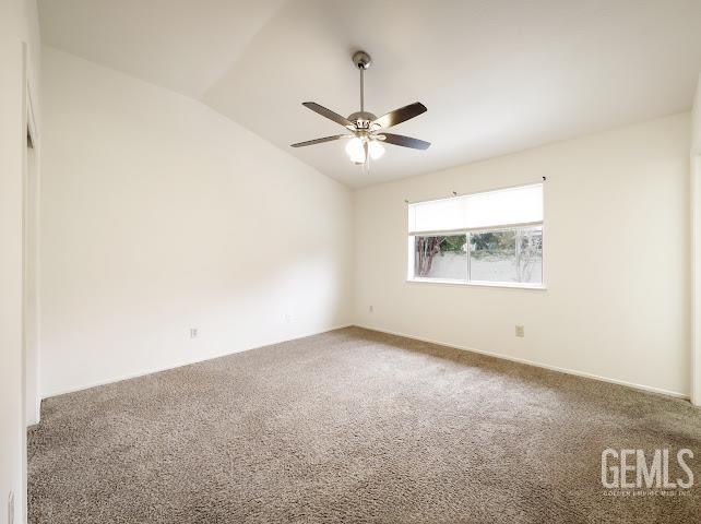Undisclosed Address Bakersfield, CA 93311 - Photo 14 of 30 Gallery Image 14