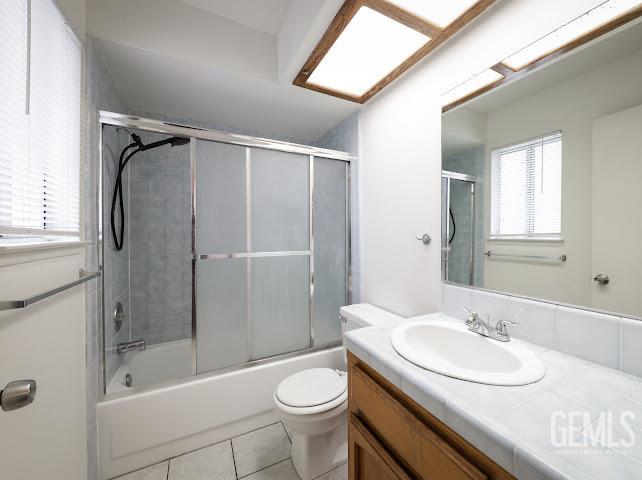 Undisclosed Address Bakersfield, CA 93311 - Photo 15 of 30 Gallery Image 15