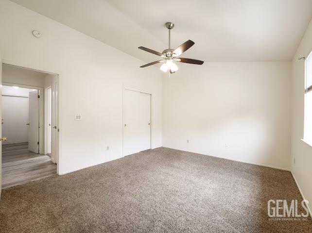 Undisclosed Address Bakersfield, CA 93311 - Photo 16 of 30 Gallery Image 16