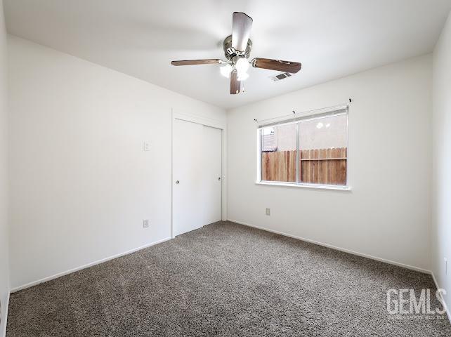 Undisclosed Address Bakersfield, CA 93311 - Photo 17 of 30 Gallery Image 17