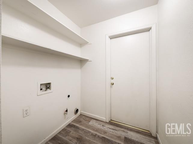 Undisclosed Address Bakersfield, CA 93311 - Photo 18 of 30 Gallery Image 18