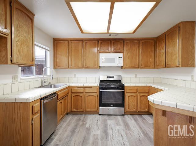 Undisclosed Address Bakersfield, CA 93311 - Photo 20 of 30 Gallery Image 20