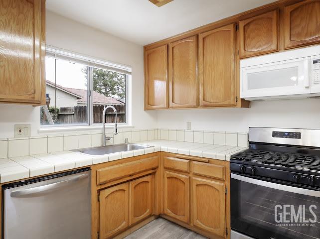 Undisclosed Address Bakersfield, CA 93311 - Photo 21 of 30 Gallery Image 21