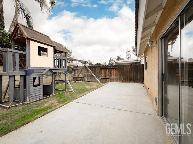 Undisclosed Address Bakersfield, CA 93311 - Photo 23 of 30 Gallery Image 23