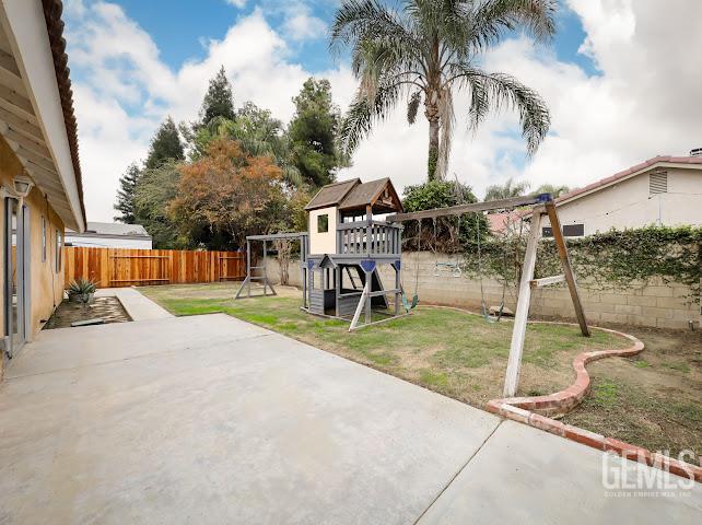 Undisclosed Address Bakersfield, CA 93311 - Photo 24 of 30 Gallery Image 24