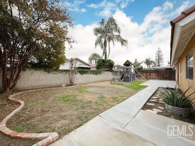 Undisclosed Address Bakersfield, CA 93311 - Photo 25 of 30 Gallery Image 25