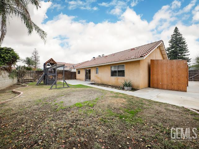 Undisclosed Address Bakersfield, CA 93311 - Photo 26 of 30 Gallery Image 26