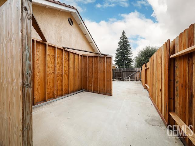 Undisclosed Address Bakersfield, CA 93311 - Photo 27 of 30 Gallery Image 27