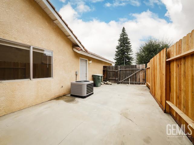 Undisclosed Address Bakersfield, CA 93311 - Photo 28 of 30 Gallery Image 28