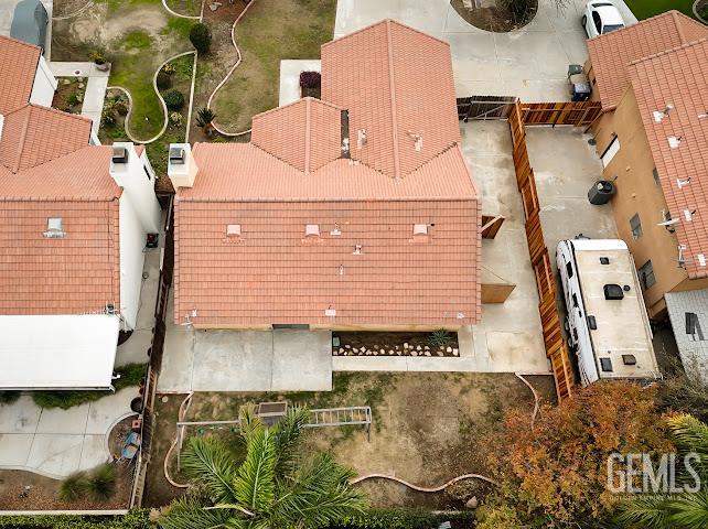 Undisclosed Address Bakersfield, CA 93311 - Photo 29 of 30 Gallery Image 29