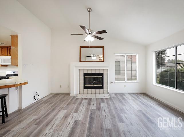 Undisclosed Address Bakersfield, CA 93311 - Photo 8 of 30 Gallery Image 8