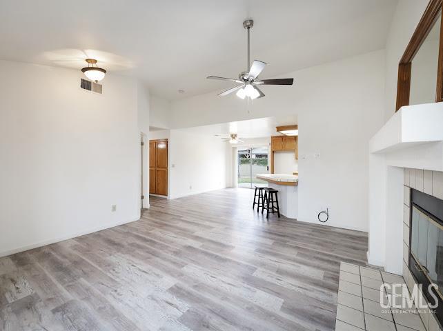 Undisclosed Address Bakersfield, CA 93311 - Photo 9 of 30 Gallery Image 9