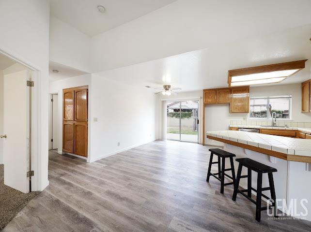 Undisclosed Address Bakersfield, CA 93311 - Photo 10 of 30 Gallery Image 10