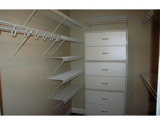 1092 Hill Road, Unit 1 Boxborough, MA 01719 - Photo 11 of 14 Gallery Image 11