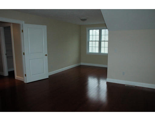1092 Hill Road, Unit 1 Boxborough, MA 01719 - Photo 13 of 14 Gallery Image 13