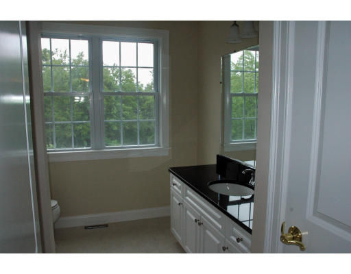 1092 Hill Road, Unit 1 Boxborough, MA 01719 - Photo 14 of 14 Gallery Image 14