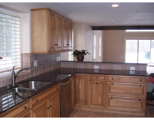 1092 Hill Road, Unit 1 Boxborough, MA 01719 - Photo 6 of 14 Gallery Image 6