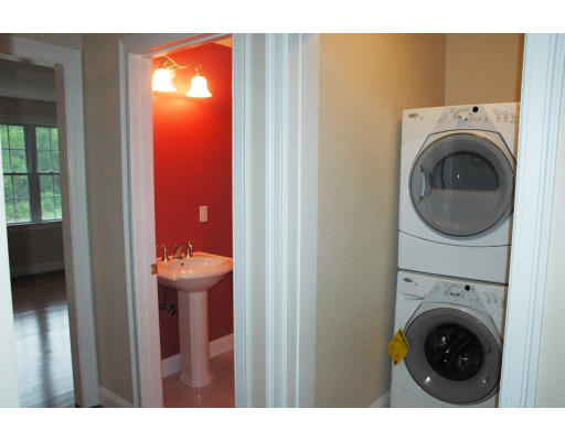1092 Hill Road, Unit 1 Boxborough, MA 01719 - Photo 9 of 14 Gallery Image 9