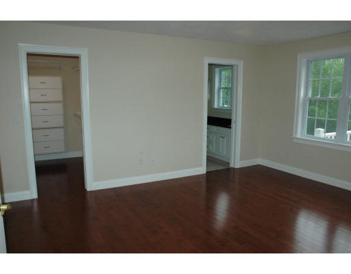 1092 Hill Road, Unit 1 Boxborough, MA 01719 - Photo 10 of 14 Gallery Image 10