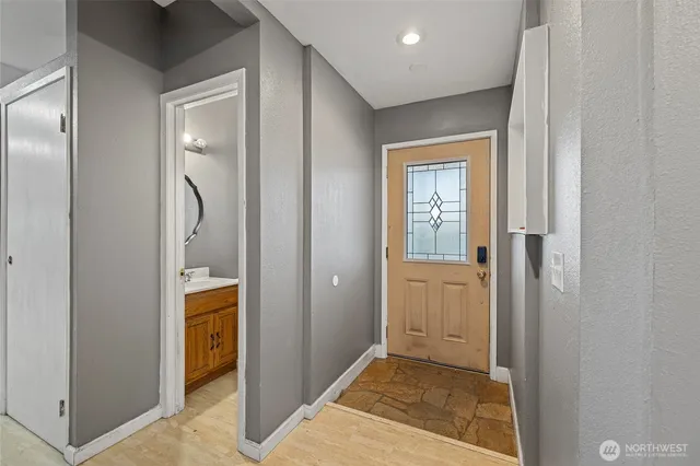 $539,900 | 9685 Green Road, Burlington, WA 98233