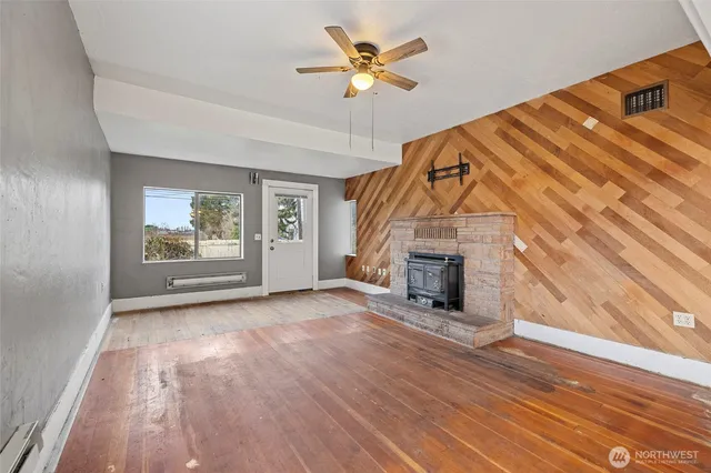 $539,900 | 9685 Green Road, Burlington, WA 98233