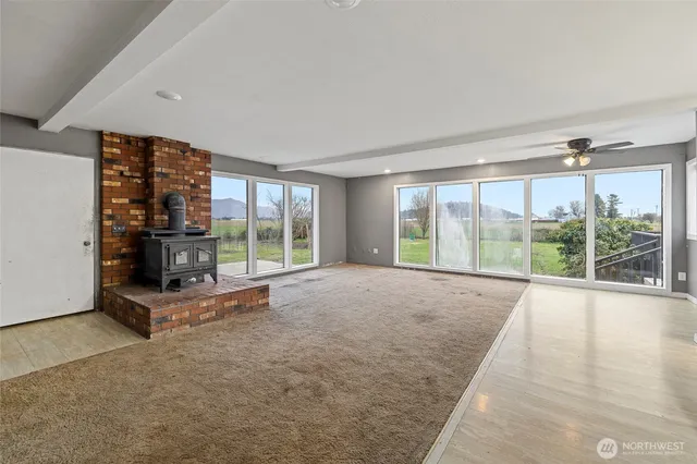 $539,900 | 9685 Green Road, Burlington, WA 98233