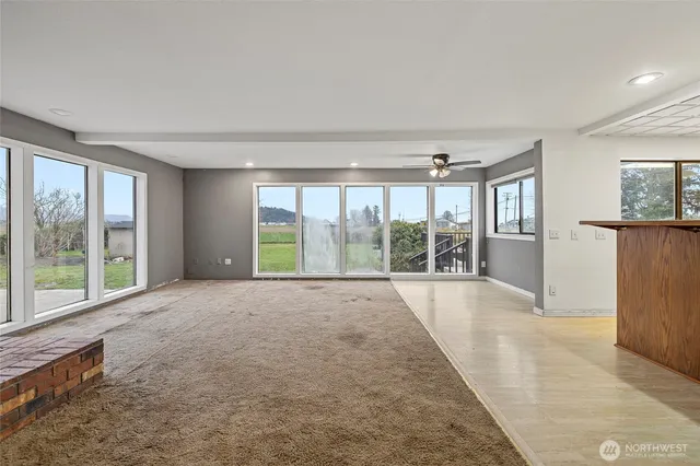 $539,900 | 9685 Green Road, Burlington, WA 98233