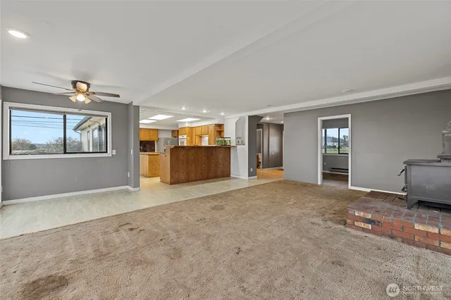 $539,900 | 9685 Green Road, Burlington, WA 98233