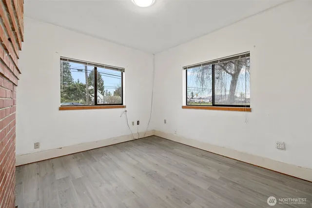 $539,900 | 9685 Green Road, Burlington, WA 98233