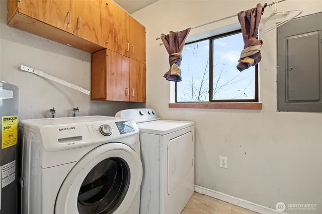 $539,900 | 9685 Green Road, Burlington, WA 98233