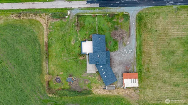 $539,900 | 9685 Green Road, Burlington, WA 98233